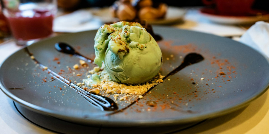 Anteprima video gelato